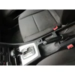 AUDI A4 B7 (8EC) CAMBIO AUTOMATICO. MOTOR BLB 2004