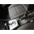 AUDI A4 B7 (8EC) CAMBIO AUTOMATICO. MOTOR BLB 2004