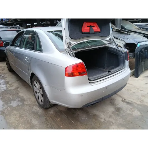 CAMBIO AUTOMATICO. MOTOR BLB