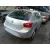 SEAT IBIZA (6J5) SEAT IBIZA (6J5) '2009 1.4 16V GRIS 2008