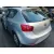 SEAT IBIZA (6J5) SEAT IBIZA (6J5) '2009 1.4 16V GRIS 2008