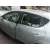 SEAT IBIZA (6J5) SEAT IBIZA (6J5) '2009 1.4 16V GRIS 2008