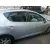 SEAT IBIZA (6J5) SEAT IBIZA (6J5) '2009 1.4 16V GRIS 2008