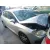 SEAT IBIZA (6J5) SEAT IBIZA (6J5) '2009 1.4 16V GRIS 2008