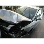 SEAT IBIZA (6J5) SEAT IBIZA (6J5) '2009 1.4 16V GRIS 2008