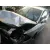 SEAT IBIZA (6J5) SEAT IBIZA (6J5) '2009 1.4 16V GRIS 2008