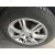 SEAT IBIZA (6J5) SEAT IBIZA (6J5) '2009 1.4 16V GRIS 2008
