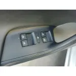 SEAT IBIZA (6J5) SEAT IBIZA (6J5) '2009 1.4 16V GRIS 2008