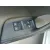 SEAT IBIZA (6J5) SEAT IBIZA (6J5) '2009 1.4 16V GRIS 2008