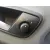SEAT IBIZA (6J5) SEAT IBIZA (6J5) '2009 1.4 16V GRIS 2008