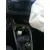 SEAT IBIZA (6J5) SEAT IBIZA (6J5) '2009 1.4 16V GRIS 2008
