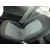 SEAT IBIZA (6J5) SEAT IBIZA (6J5) '2009 1.4 16V GRIS 2008