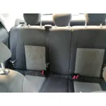 SEAT IBIZA (6J5) SEAT IBIZA (6J5) '2009 1.4 16V GRIS 2008