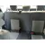 SEAT IBIZA (6J5) SEAT IBIZA (6J5) '2009 1.4 16V GRIS 2008