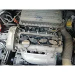SEAT IBIZA (6J5) SEAT IBIZA (6J5) '2009 1.4 16V GRIS 2008