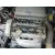 SEAT IBIZA (6J5) SEAT IBIZA (6J5) '2009 1.4 16V GRIS 2008