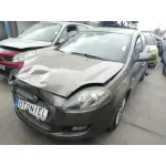 FIAT BRAVO (198) FIAT BRAVO (198) '2011 1.6 16V ACTIVE MULTIJET (77KW) GRIS 2008