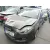 FIAT BRAVO (198) FIAT BRAVO (198) '2011 1.6 16V ACTIVE MULTIJET (77KW) GRIS 2008