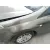FIAT BRAVO (198) FIAT BRAVO (198) '2011 1.6 16V ACTIVE MULTIJET (77KW) GRIS 2008