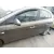 FIAT BRAVO (198) FIAT BRAVO (198) '2011 1.6 16V ACTIVE MULTIJET (77KW) GRIS 2008