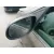 FIAT BRAVO (198) FIAT BRAVO (198) '2011 1.6 16V ACTIVE MULTIJET (77KW) GRIS 2008