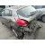 FIAT BRAVO (198) FIAT BRAVO (198) '2011 1.6 16V ACTIVE MULTIJET (77KW) GRIS 2008