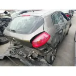 FIAT BRAVO (198) FIAT BRAVO (198) '2011 1.6 16V ACTIVE MULTIJET (77KW) GRIS 2008