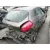 FIAT BRAVO (198) FIAT BRAVO (198) '2011 1.6 16V ACTIVE MULTIJET (77KW) GRIS 2008