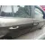FIAT BRAVO (198) FIAT BRAVO (198) '2011 1.6 16V ACTIVE MULTIJET (77KW) GRIS 2008