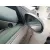 FIAT BRAVO (198) FIAT BRAVO (198) '2011 1.6 16V ACTIVE MULTIJET (77KW) GRIS 2008