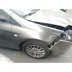 FIAT BRAVO (198) FIAT BRAVO (198) '2011 1.6 16V ACTIVE MULTIJET (77KW) GRIS 2008