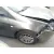FIAT BRAVO (198) FIAT BRAVO (198) '2011 1.6 16V ACTIVE MULTIJET (77KW) GRIS 2008