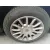 FIAT BRAVO (198) FIAT BRAVO (198) '2011 1.6 16V ACTIVE MULTIJET (77KW) GRIS 2008
