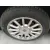 FIAT BRAVO (198) FIAT BRAVO (198) '2011 1.6 16V ACTIVE MULTIJET (77KW) GRIS 2008
