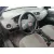 FIAT BRAVO (198) FIAT BRAVO (198) '2011 1.6 16V ACTIVE MULTIJET (77KW) GRIS 2008