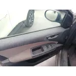FIAT BRAVO (198) FIAT BRAVO (198) '2011 1.6 16V ACTIVE MULTIJET (77KW) GRIS 2008