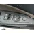 FIAT BRAVO (198) FIAT BRAVO (198) '2011 1.6 16V ACTIVE MULTIJET (77KW) GRIS 2008