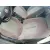 FIAT BRAVO (198) FIAT BRAVO (198) '2011 1.6 16V ACTIVE MULTIJET (77KW) GRIS 2008