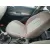 FIAT BRAVO (198) FIAT BRAVO (198) '2011 1.6 16V ACTIVE MULTIJET (77KW) GRIS 2008