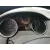 FIAT BRAVO (198) FIAT BRAVO (198) '2011 1.6 16V ACTIVE MULTIJET (77KW) GRIS 2008
