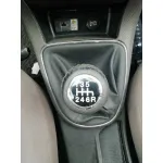 FIAT BRAVO (198) FIAT BRAVO (198) '2011 1.6 16V ACTIVE MULTIJET (77KW) GRIS 2008