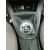 FIAT BRAVO (198) FIAT BRAVO (198) '2011 1.6 16V ACTIVE MULTIJET (77KW) GRIS 2008
