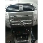 FIAT BRAVO (198) FIAT BRAVO (198) '2011 1.6 16V ACTIVE MULTIJET (77KW) GRIS 2008
