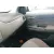 FIAT BRAVO (198) FIAT BRAVO (198) '2011 1.6 16V ACTIVE MULTIJET (77KW) GRIS 2008