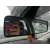 FIAT BRAVO (198) FIAT BRAVO (198) '2011 1.6 16V ACTIVE MULTIJET (77KW) GRIS 2008