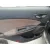 FIAT BRAVO (198) FIAT BRAVO (198) '2011 1.6 16V ACTIVE MULTIJET (77KW) GRIS 2008