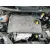 FIAT BRAVO (198) FIAT BRAVO (198) '2011 1.6 16V ACTIVE MULTIJET (77KW) GRIS 2008