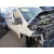 FIAT DUCATO CAJA/CHASIS (250_) MOTOR F1AE3481D CVF/KW: 14.43/96 2006