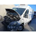 FIAT DUCATO CAJA/CHASIS (250_) MOTOR F1AE3481D CVF/KW: 14.43/96 2006