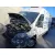 FIAT DUCATO CAJA/CHASIS (250_) MOTOR F1AE3481D CVF/KW: 14.43/96 2006